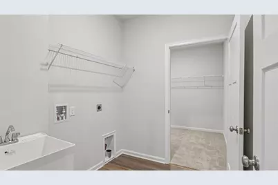 369 Gleneagles Drive, Twp of But NW, PA 16001 - Photo 22