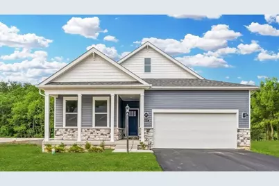 369 Gleneagles Drive, Twp of But NW, PA 16001 - Photo 1