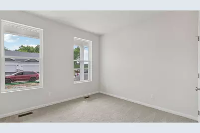 369 Gleneagles Drive, Twp of But NW, PA 16001 - Photo 18