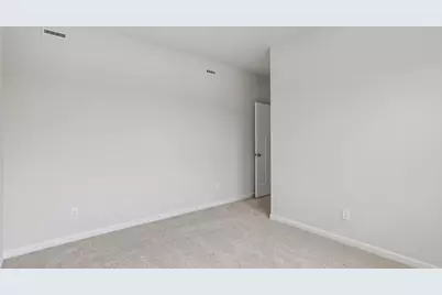 369 Gleneagles Drive, Twp of But NW, PA 16001 - Photo 20