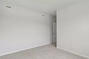 369 Gleneagles Dr, Twp of But NW, PA 16001 - Photo 20