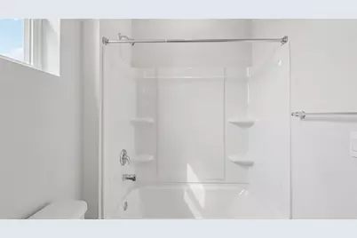 369 Gleneagles Drive, Twp of But NW, PA 16001 - Photo 16