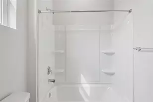 369 Gleneagles Dr, Twp of But NW, PA 16001 - Photo 16