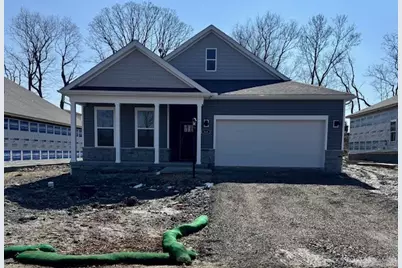 369 Gleneagles Drive, Twp of But NW, PA 16001 - Photo 1