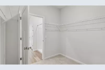 369 Gleneagles Drive, Twp of But NW, PA 16001 - Photo 24