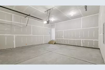 369 Gleneagles Drive, Twp of But NW, PA 16001 - Photo 36