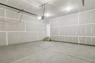 369 Gleneagles Dr, Twp of But NW, PA 16001 - Photo 36