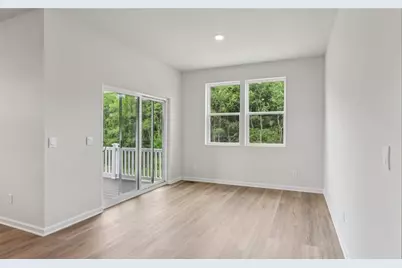 369 Gleneagles Drive, Twp of But NW, PA 16001 - Photo 32