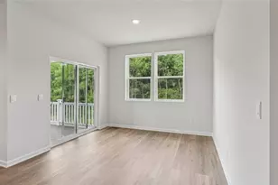 369 Gleneagles Dr, Twp of But NW, PA 16001 - Photo 32