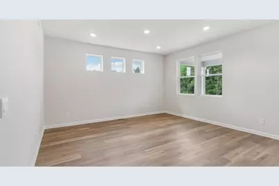 369 Gleneagles Drive, Twp of But NW, PA 16001 - Photo 6