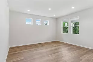 369 Gleneagles Dr, Twp of But NW, PA 16001 - Photo 6