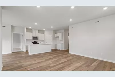 369 Gleneagles Drive, Twp of But NW, PA 16001 - Photo 10