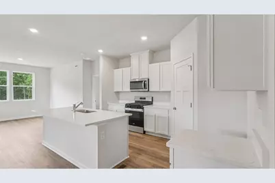 369 Gleneagles Drive, Twp of But NW, PA 16001 - Photo 14