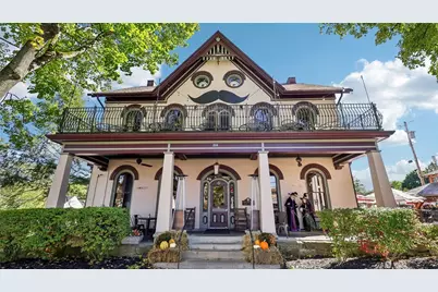 275 Truth Circle, Jackson Township, PA 16037 - Photo 20