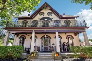 275 Truth Cir, Jackson Township, PA 16037 - Photo 20