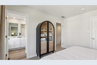 275 Truth Circle, Jackson Township, PA 16037 - Photo 14