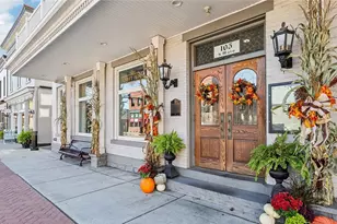 275 Truth Cir, Jackson Township, PA 16037 - Photo 26