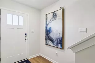 275 Truth Cir, Jackson Township, PA 16037 - Photo 4