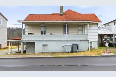 106 Kuchinic St, Peters Township, PA 15367 - Photo 30