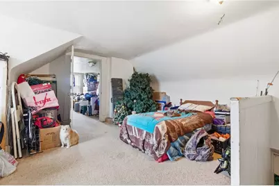 106 Kuchinic St, Peters Township, PA 15367 - Photo 24