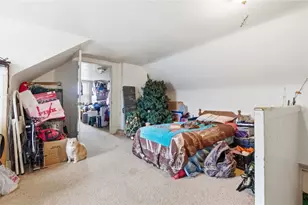 106 Kuchinic St, Peters Township, PA 15367 - Photo 24