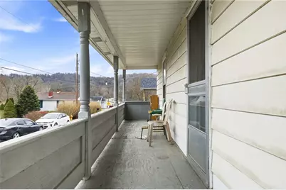 106 Kuchinic St, Peters Township, PA 15367 - Photo 4