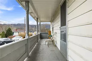 106 Kuchinic St, Peters Township, PA 15367 - Photo 4