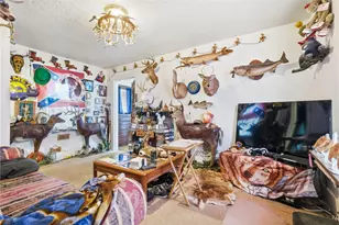 106 Kuchinic St, Peters Township, PA 15367 - Photo 22