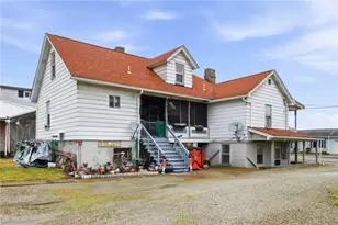 106 Kuchinic St, Peters Township, PA 15367 - Photo 16