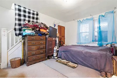 106 Kuchinic St, Peters Township, PA 15367 - Photo 28