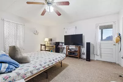 106 Kuchinic St, Peters Township, PA 15367 - Photo 12