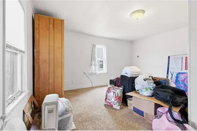 106 Kuchinic St, Peters Township, PA 15367 - Photo 14