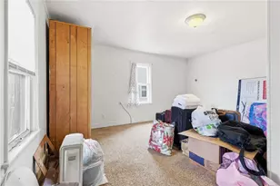 106 Kuchinic St, Peters Township, PA 15367 - Photo 14