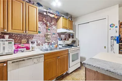 106 Kuchinic St, Peters Township, PA 15367 - Photo 20