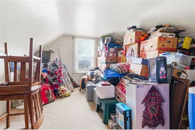 106 Kuchinic St, Peters Township, PA 15367 - Photo 26