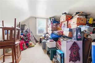 106 Kuchinic St, Peters Township, PA 15367 - Photo 26