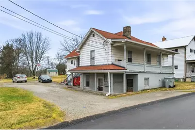 106 Kuchinic St, Peters Township, PA 15367 - Photo 2