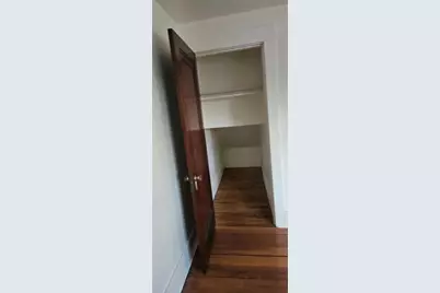 226 Joseph St, Pittsburgh, PA 15227 - Photo 6