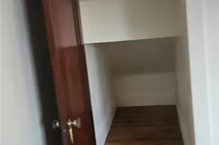 226 Joseph St, Pittsburgh, PA 15227 - Photo 6