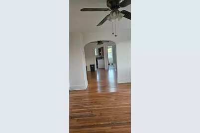 226 Joseph St, Pittsburgh, PA 15227 - Photo 10