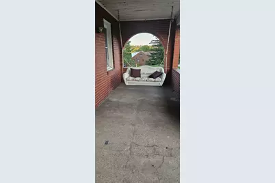 226 Joseph St, Pittsburgh, PA 15227 - Photo 2