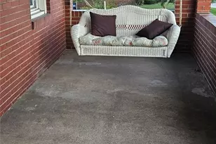 226 Joseph St, Pittsburgh, PA 15227 - Photo 2