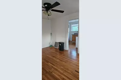 226 Joseph St, Pittsburgh, PA 15227 - Photo 8