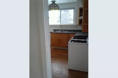 226 Joseph St, Pittsburgh, PA 15227 - Photo 12
