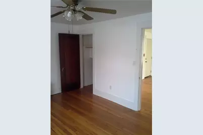 226 Joseph St, Pittsburgh, PA 15227 - Photo 14