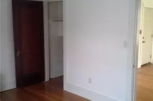 226 Joseph St, Pittsburgh, PA 15227 - Photo 14