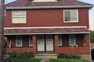 226 Joseph St, Pittsburgh, PA 15227 - Photo 1