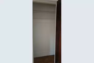 226 Joseph St, Pittsburgh, PA 15227 - Photo 4
