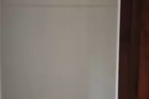 226 Joseph St, Pittsburgh, PA 15227 - Photo 4