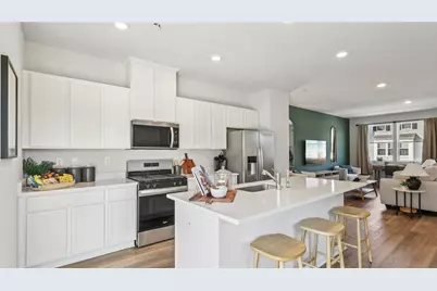 267 Truth Circle, Jackson Township, PA 16037 - Photo 4